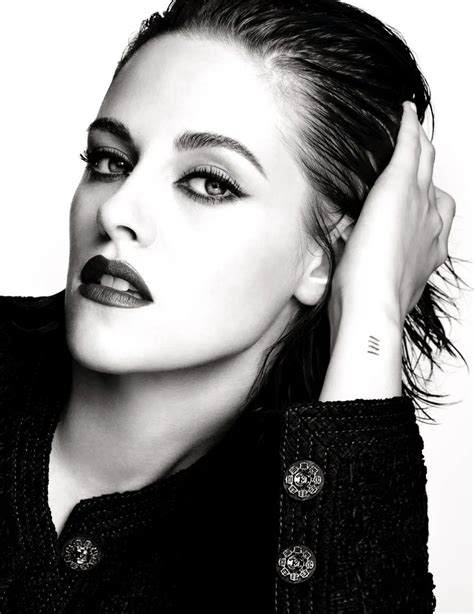 chanel kristen stewart 2016|kristen stewart photos 2023.